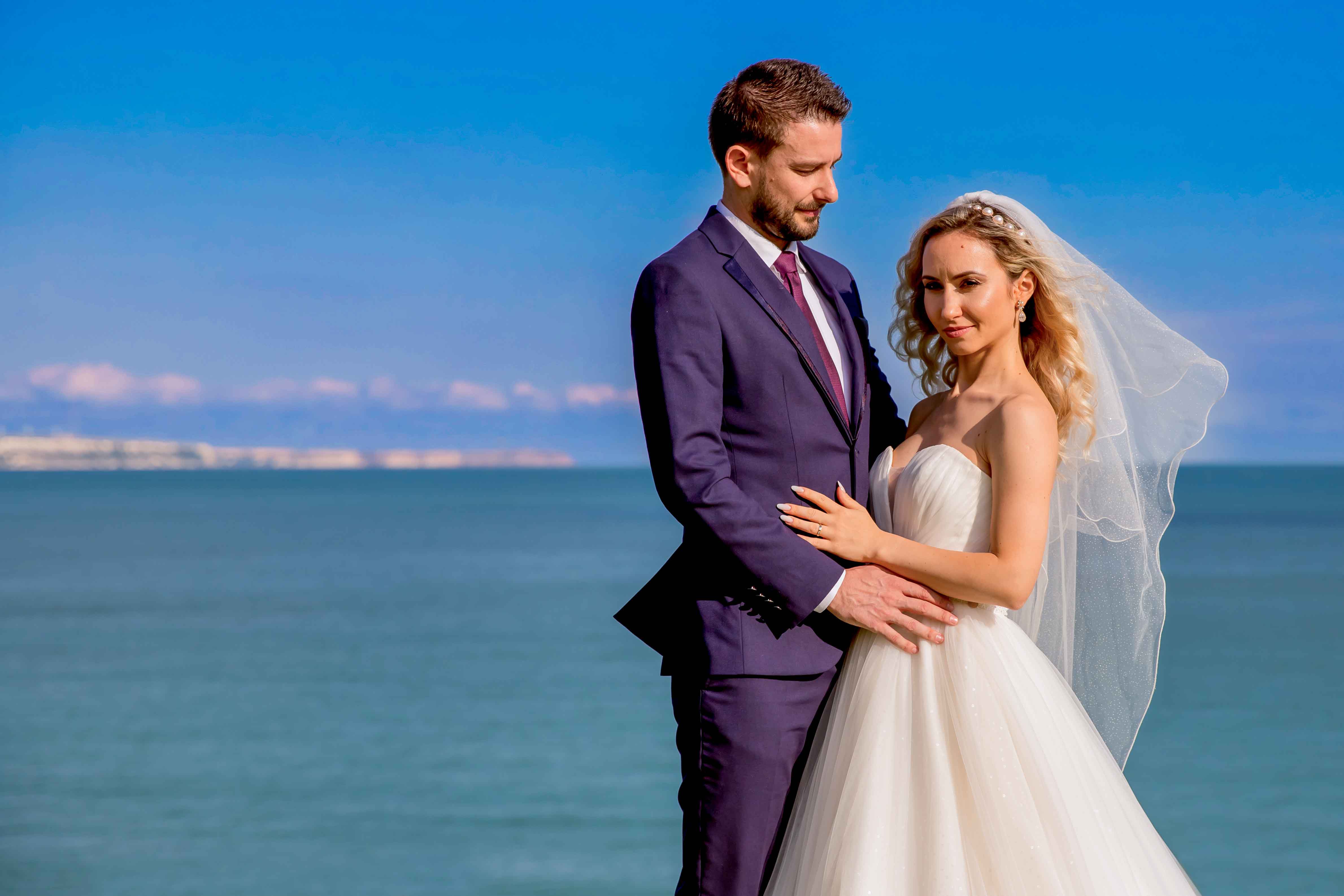 trash the dress, fotograf nunta, fotograf nunta Bucuresti